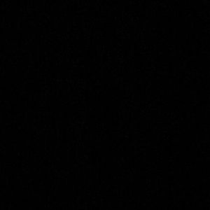 Meet your Posher, Jack